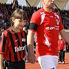 18.9.2010 FC Rot-Weiss Erfurt - Kickers Offenbach 3-1_15